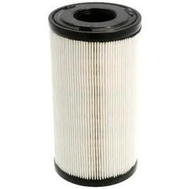filtr-powietrza-180mm-98mm-45mm-1675-104-213-00