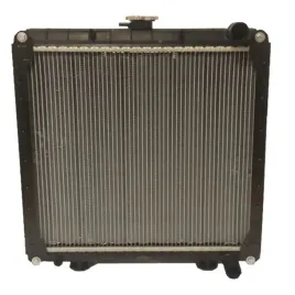 chlodnica-wody-do-case-ih-new-cnh-steyr-87335352