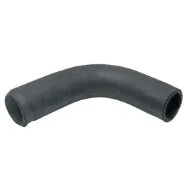 waz-przewod-chlodnicy-gorny-38mm-mtz-701303001