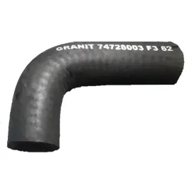 przewod-chlodnicy-kolano-fi13mm-kubota-15321-73351