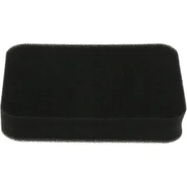 filtr-powietrza-165mm-115mm-28mm-17211-899-000