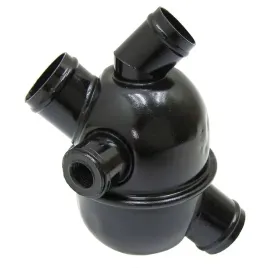 termostat-m14x15-case-ih-d-215-323-3051762r92