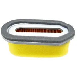 filtr-powietrza-150mm-80mm-60mm-11013-2132