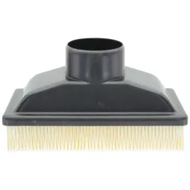 filtr-powietrza-150mm-70mm-60mm-11013-0727