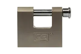 klodka-trzpieniowa-zasuwkowa-satyna-mosiadz-50-mm