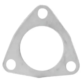 uszczelka-tlumika-do-landini-massey-mf-3539376m1