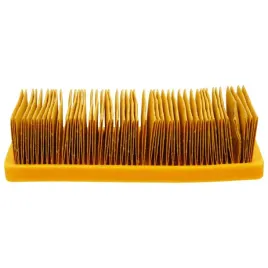 filtr-powietrza-134mm-69mm-32mm-granit-23410061