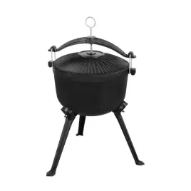 kociolek-zeliwny-mysliwski-garnek-na-ognisko-grill-8l