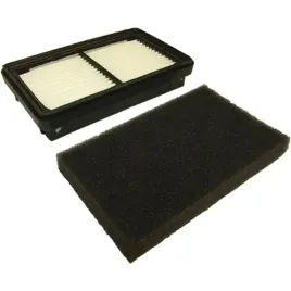 filtr-powietrza-138mm-85mm-25mm-282-32601-07