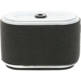 filtr-powietrza-133mm-69mm-89mm-17210-z1e-801