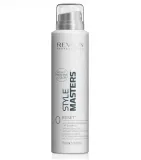 revlon-style-masters-reset-dry-szampon-150-ml