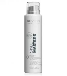 revlon-style-masters-reset-dry-szampon-150-ml