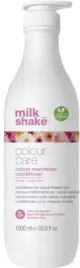 milk-shake-colour-care-flower-conditioner-1000ml