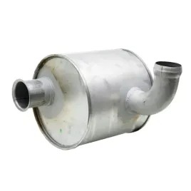 tlumik-wydechowy-do-john-deere-jd-6930-al176428