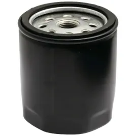 filtr-paliwa-88mm-77mm-m16x15mm-107-3730-073