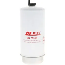filtr-paliwa-260mm-111mm-95mm-hifi-0-900-0511-9