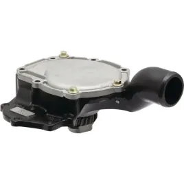 pompa-wody-wodna-landini-massey-u5mw0197-6680277a1