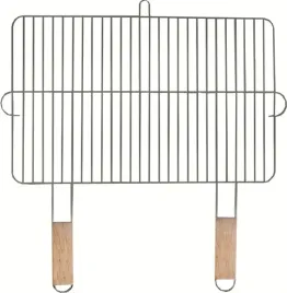 ruszt-grillowy-prostokatny-z-drewnianymi-raczkami-54-x-34-cm