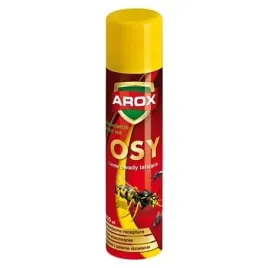 arox-spray-na-osy-i-szerszenie-preparat-skuteczny-400-ml