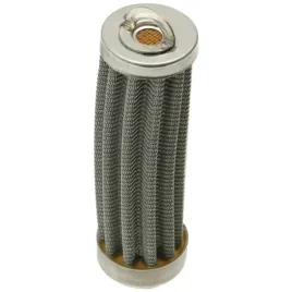 filtr-oleju-silnikowego-76mm-24mm-granit-2175044