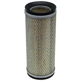 filtr-powietrza-245mm-105mm-63mm-t007016323