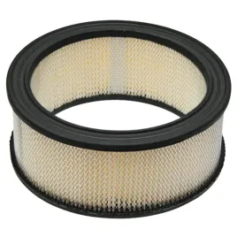 filtr-powietrza-46mm-180mm-140mm-4708301-s