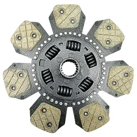 tarcza-sprzegla-350-spiek-36x40mm-20-wpustow-0182504501-0102508403