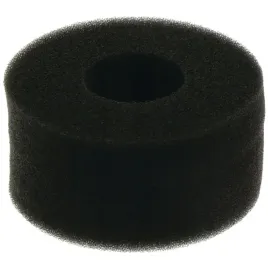 filtr-powietrza-40mm-82mm-30mm-17403-841-000