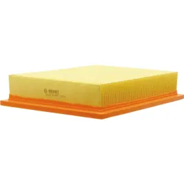 filtr-powietrza-295x221x48-mm-granit-h260810140180