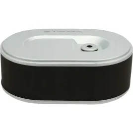 filtr-powietrza-171mm-111mm-60mm-granit-737-05145