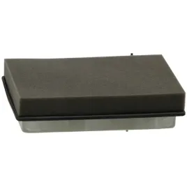 filtr-powietrza-185mm-115mm-45mm-granit-dy23d