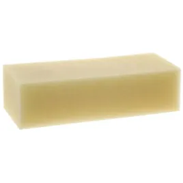 filtr-powietrza-157mm-70mm-45mm-granit-34910