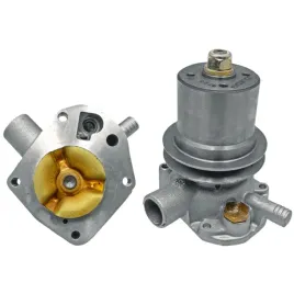 pompa-wody-wodna-do-renault-super-0987045400