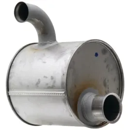 tlumik-wydechowy-do-john-deere-jd-6910-al113911