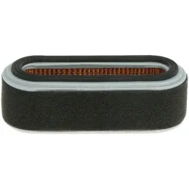 filtr-powietrza-140mm-54mm-50mm-1231411210
