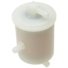 filtr-paliwa-88mm-48mm-granit-3730-096-3730096