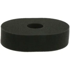 filtr-powietrza-155mm-120mm-40mm-17211-ze2-000