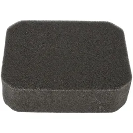 filtr-powietrza-140mm-111mm-38mm-granit-ex27