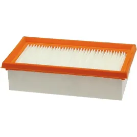 filtr-powietrza-215x115x58mm-granit-6-904-156-0