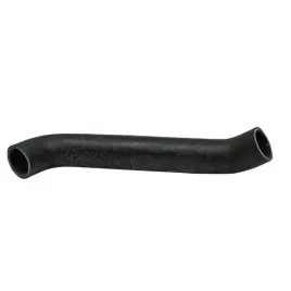 waz-przewod-chlodnicy-gorny-fi-44mm-fiat-5107001