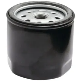 filtr-paliwa-78mm-75mm-m16x15-granit-33270810