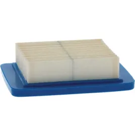 filtr-powietrza-112mm-83mm-30mm-granit-fj-100d