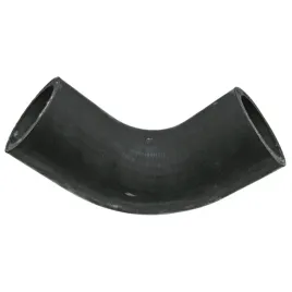 waz-przewod-chlodnicy-dolny-45mm-case-162000530010