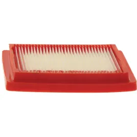 filtr-powietrza-112mm-92mm-16mm-1408315-s