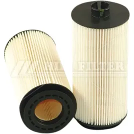 filtr-paliwa-185mm-83mm-28mm-10mm-f339202060210