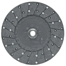 tarcza-sprzegla-300-223x258mm-15-wpustow-330001010-al120016-al30451