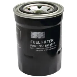 filtr-paliwa-120mm-85mm-granit-820311-sk3777
