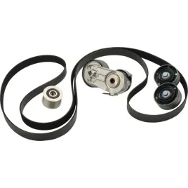napinacz-z-rolka-john-deere-jd-al166836-al181832