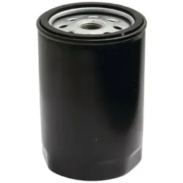 filtr-paliwa-115mm-84mm-m16x15-granit-2175286