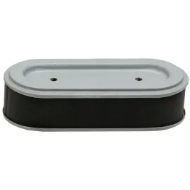 filtr-powietrza-185mm-78mm-48mm-246-32601-07